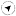night-street.ru favicon