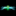 night-tuning.ru favicon