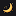 nightdating.ru favicon