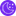 nightdreamsevent.ru favicon