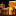 nightelectrician.ru favicon