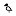 nightingale.ru favicon