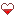 nightjobs.site favicon