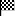 nightkids.ru favicon