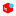 nightlifenn.ru favicon
