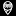 nightscout.ru favicon