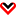 nightsecret.ru favicon
