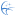 nightskydental.com favicon