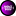 nightswim.ru favicon
