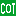 nightvision-cot.ru favicon
