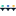 nigra.ru favicon