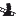 nigrin.ru favicon