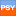 nihab.ru favicon