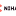 nihacu.ru favicon