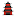 nihaopenza.ru favicon