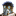 niheria.ru favicon