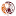 nihon-ryazan.ru favicon