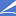 nihonkohden.pro favicon
