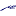 nii-mis.ru favicon