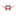 nii-mp.ru favicon