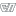 nii-sp.ru favicon