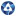 niiar.ru favicon