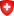 niias-spb.ru favicon