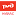 niias.ru favicon