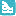 niiatoll.ru favicon