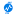 niiatomenergomash.ru favicon