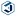 niic-ekspert.ru favicon