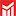 niic-spektr.ru favicon