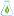 niichp.ru favicon