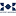 niicm.ru favicon