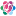 niidp.ru favicon