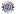 niielmash.ru favicon