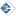 niiemi.ru favicon