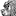 niiepit.com favicon