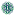 niieripr.ru favicon