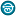 niiet.ru favicon