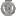 niign.ru favicon
