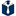 niigos.ru favicon
