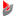 niigpk.ru favicon