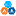 niigps.ru favicon