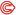 niiin.ru favicon