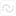 niiis-micro.ru favicon
