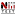 niiitest.ru favicon