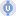 niikma.ru favicon