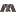 niimech.ru favicon