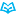 niino.ru favicon